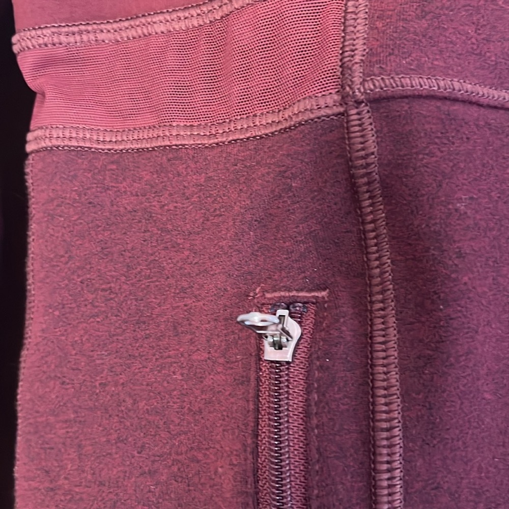 Calia workout jacket size M - Picture 4 of 7